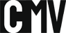 CMV Coaching mit Vergnügen