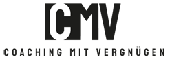CMV Coaching mit Vergnügen